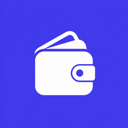 Spendio icon